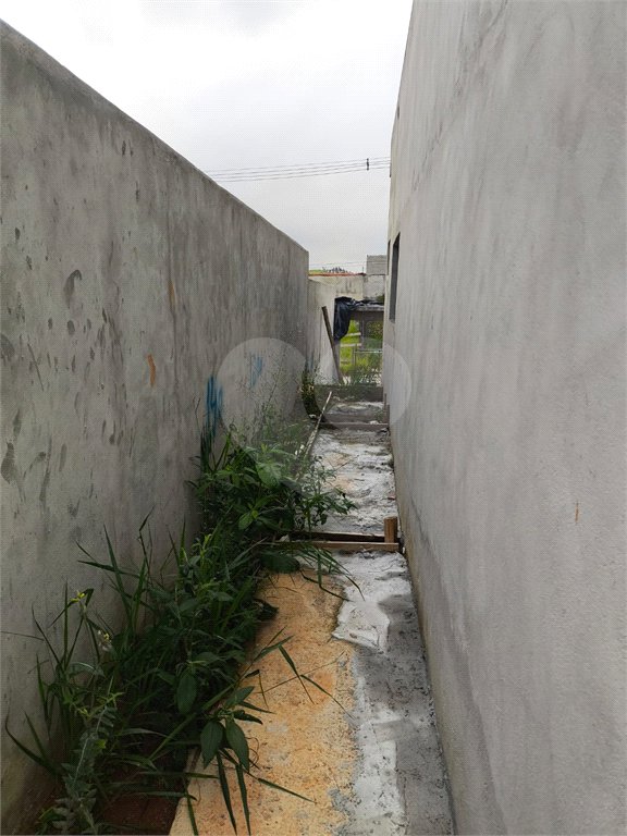 Casa à venda com 3 quartos, sendo 1 suíte, no condomínio Loteamento Parque Residencial Serras de Atibaia Ii, Atibaia - SP
