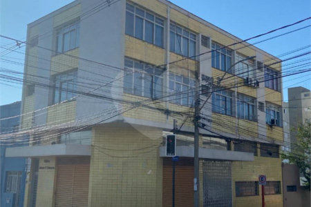 Prédio à venda no Centro, Araraquara, SP