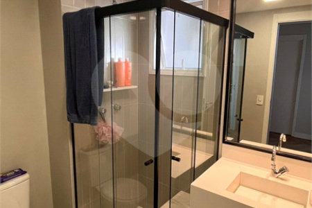 Apartamento à venda com 4 quartos, sendo 1 suíte, em Jardim Vazani, São Paulo, SP