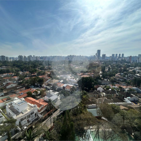 Apartamento à venda com 1 suíte em Granja Julieta, São Paulo, SP