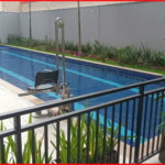 Apartamento à venda ou para alugar com 1 quarto em Pinheiros, São Paulo, SP