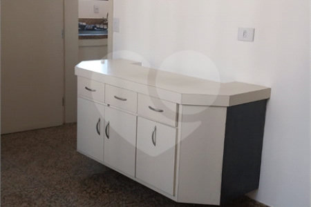 Apartamento à venda ou para alugar com 5 quartos, sendo 3 suítes,  em Tatuapé, São Paulo, SP
