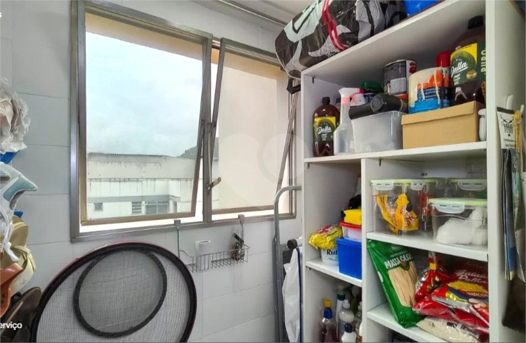 Apartamento à venda com 2 quartos, sendo 1 suíte, em Vila Isabel, Rio de Janeiro, RJ