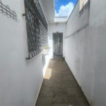 Casa à venda com 3 quartos, sendo 1 suíte, em Vila Santana, Araraquara, SP