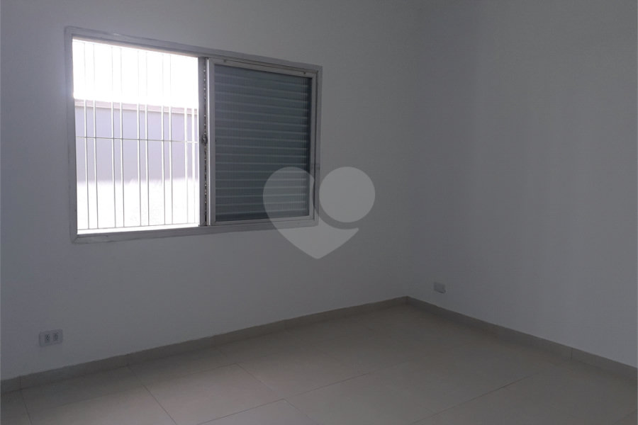 Casa à venda com 3 quartos, sendo 1 suíte, em Casa Verde, São Paulo, SP
