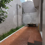 Casa à venda com 1 suíte em Santa Teresinha, São Paulo, SP