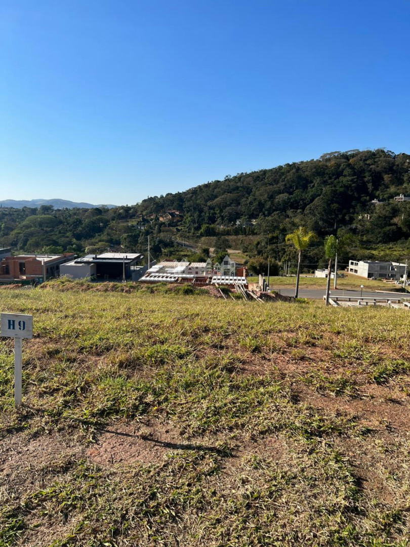 Terreno, 518 m² - Foto 6