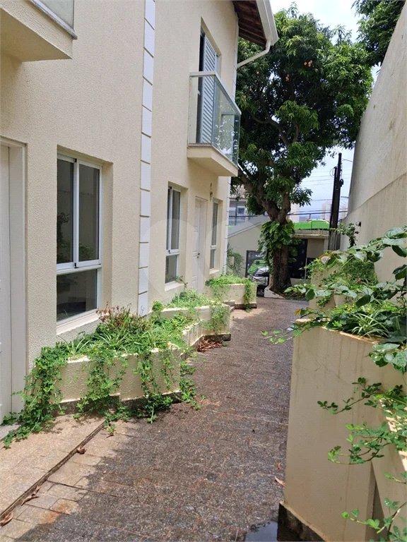 Casa à venda com 2 quartos no condomínio Residencial Vila de Motalegre, São Paulo - SP