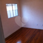 Casa à venda com 1 quarto em Casa Verde, São Paulo, SP