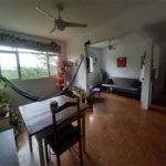 Apartamento à venda com 2 quartos em Granja Julieta, São Paulo, SP