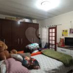 Casa à venda com 2 quartos, sendo 1 suíte, em Jardim Casa Grande, Itapetininga, SP