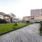 Apartamento à venda com 2 quartos em Vila Guilhermina, São Paulo, SP
