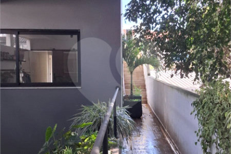 Prédio à venda ou para alugar em Água Branca, São Paulo, SP