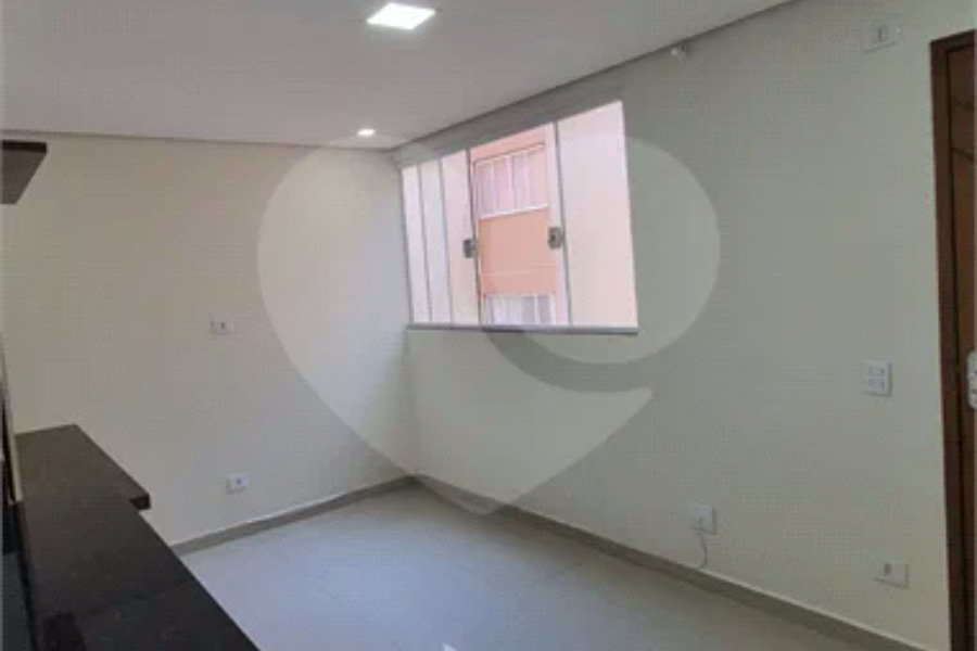 Apto impecável de 2 Dorms e 1 vaga- Oportunidade!
