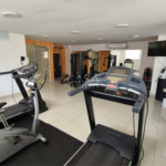 Apartamento para alugar com 2 quartos, sendo 1 suíte, em Parque Bela Vista, Votorantim, SP