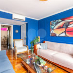 Apartamento à venda com 3 quartos, sendo 1 suíte, em Jardim Paulista, São Paulo, SP