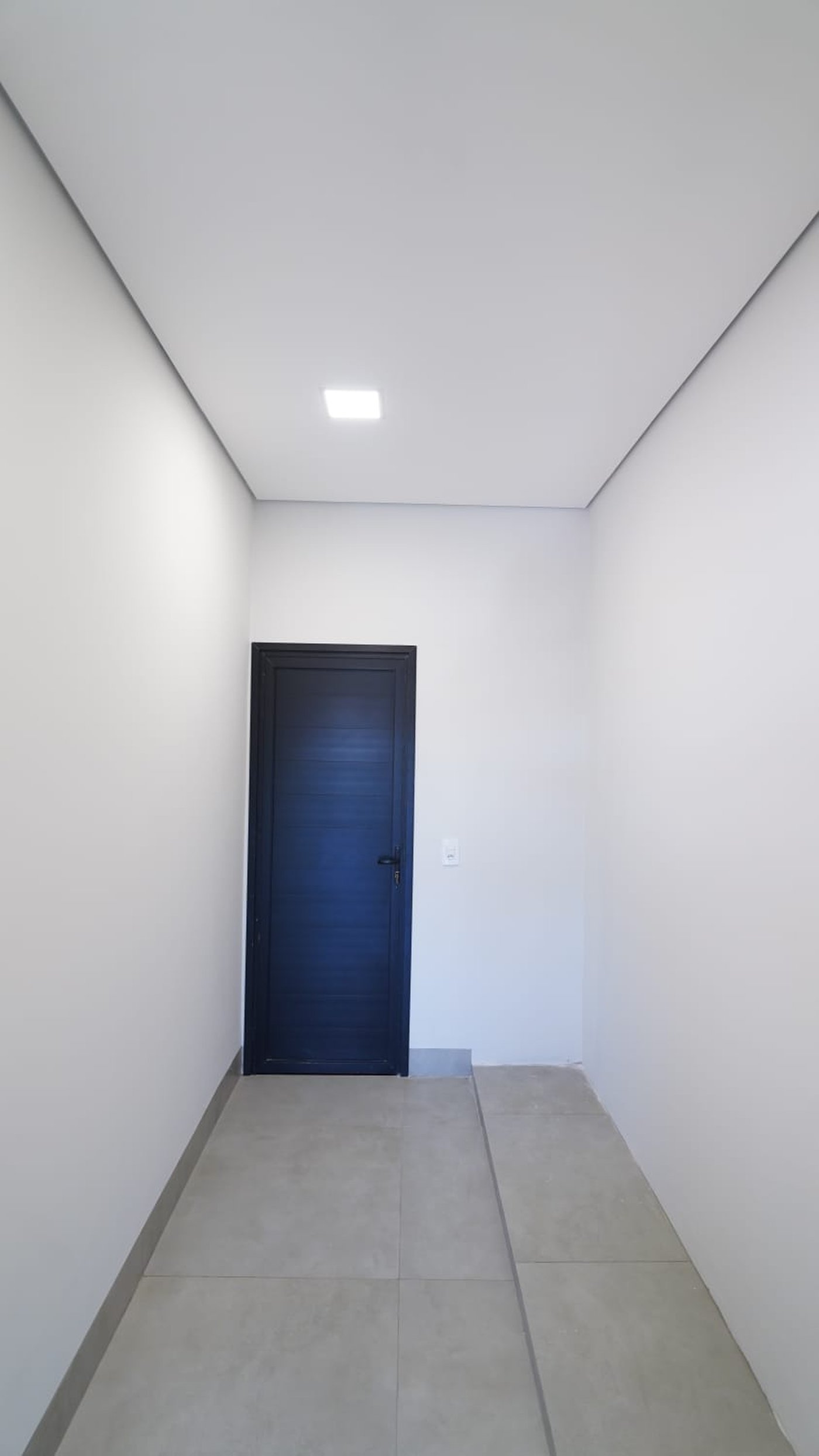 Casa à venda com 3 suítes no condomínio Portinari II, Álvares Machado - SP