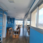 Apartamento à venda com 2 quartos em Jaçanã, São Paulo, SP