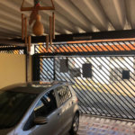 Sobrado à venda com 3 quartos, sendo 1 suíte, em Casa Verde, São Paulo, SP