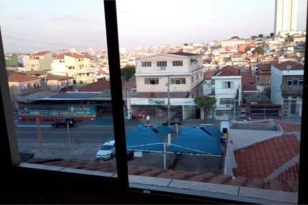Casa à venda com 2 quartos no condomínio Colina de Goiás, São Paulo - SP