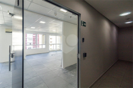 Sala para alugar em Vila Mariana, São Paulo, SP