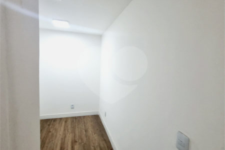 Sala à venda ou para alugar em Cidade Monções, São Paulo, SP