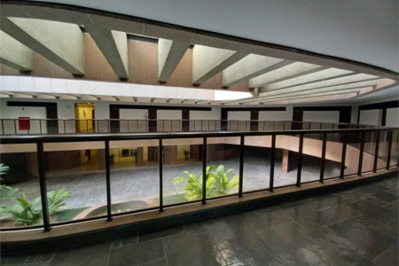 Apartamento à venda com 4 quartos, sendo 3 suítes,  em Vila Andrade, São Paulo, SP