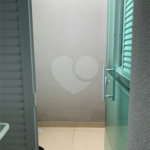 Apartamento para alugar com 2 quartos em Santana, São Paulo, SP