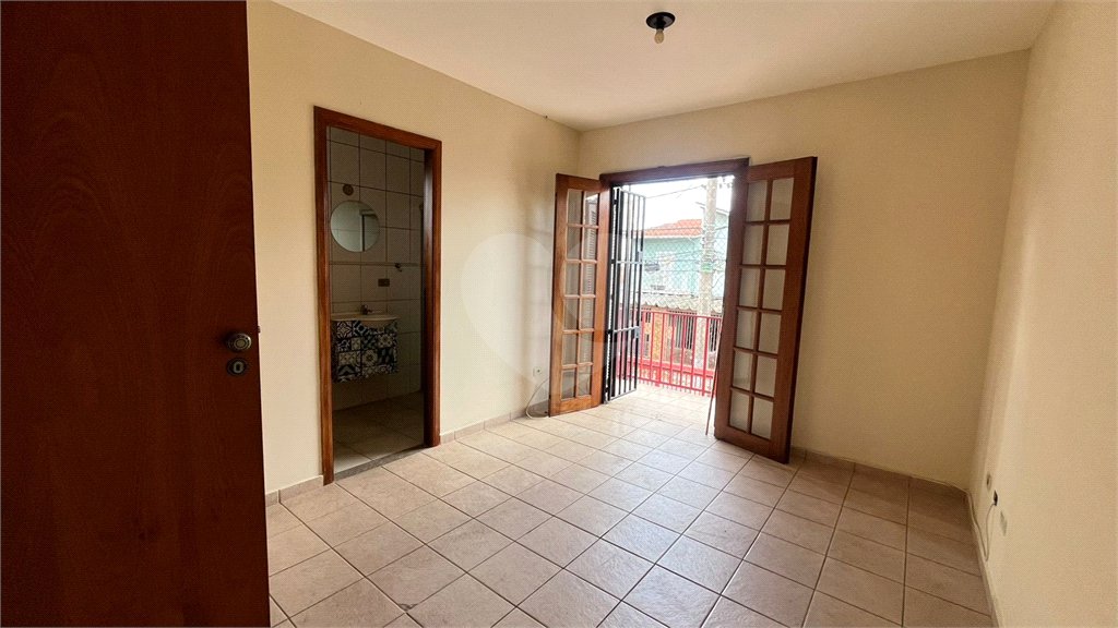 Casa à venda com 3 quartos, sendo 1 suíte, em Jardim Morro Verde, São Paulo, SP