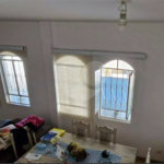 Casa à venda com 3 quartos, sendo 1 suíte, em Vila Rosalia, Guarulhos, SP