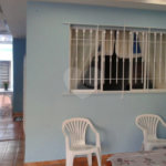 Sobrado à venda com 4 quartos em Tremembé, São Paulo, SP