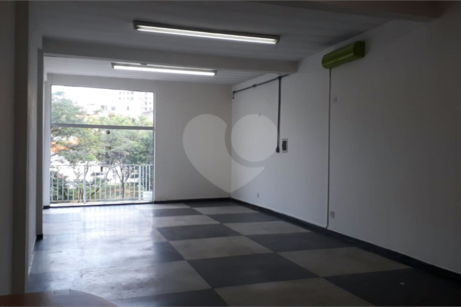 Sala para alugar em Tucuruvi, São Paulo, SP
