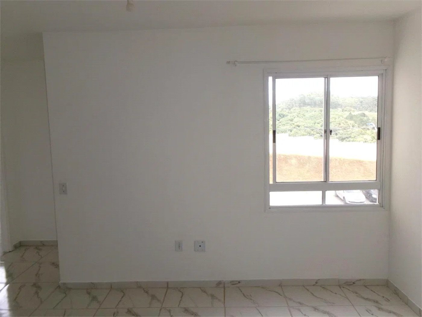 Apartamento à venda com 2 quartos em Jardim Arco-íris, Cotia, SP