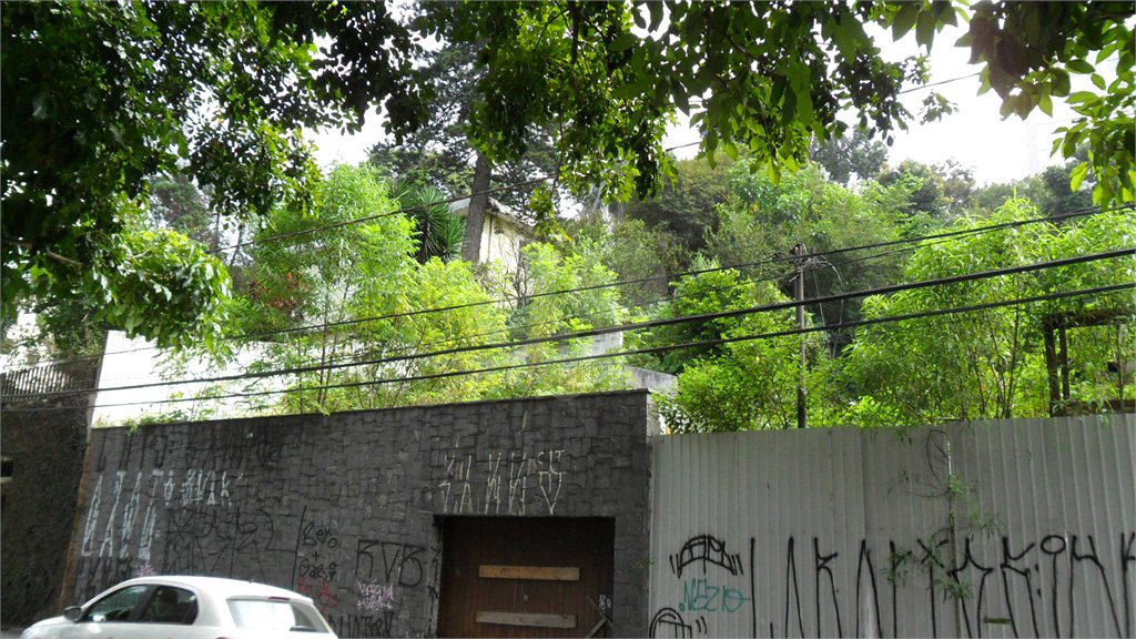 Terreno à venda em Tremembé, São Paulo, SP