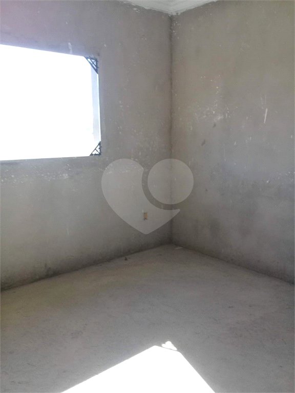 Casa à venda com 5 quartos em Parque Residencial Jundiaí, Jundiaí, SP