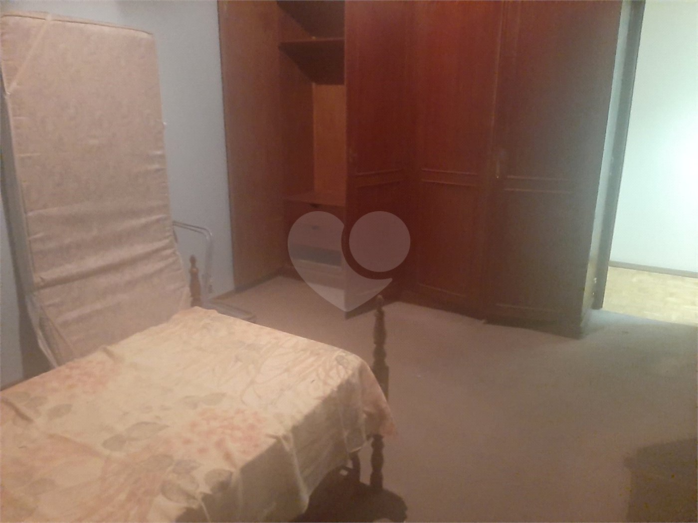 Apartamento à venda com 3 quartos, sendo 1 suíte, em Tijuca, Rio de Janeiro, RJ