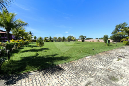 Apartamento à venda com 2 quartos, sendo 1 suíte, em Praia do Mutá, Porto Seguro, BA