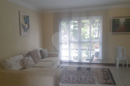 Apartamento à venda com 3 quartos, sendo 1 suíte, em Tucuruvi, São Paulo, SP