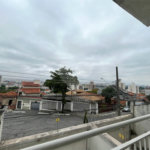 Sobrado à venda com 3 suítes em Vila Guilherme, São Paulo, SP