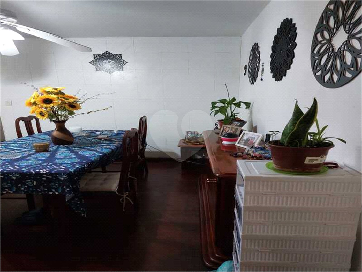 Apartamento à venda com 2 quartos, sendo 1 suíte, em Pinheiros, São Paulo, SP