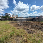 Terreno à venda em Vila Mazzei, São Paulo, SP