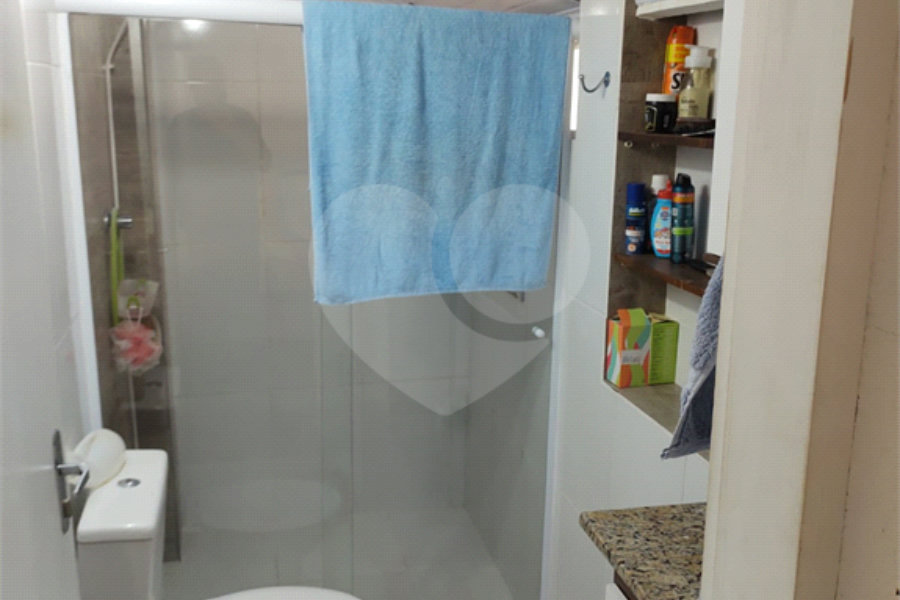 Sobrado à venda com 3 quartos em Tremembé, São Paulo, SP