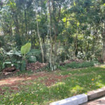 Terreno à venda no condomínio Cantareira, Mairiporã - SP
