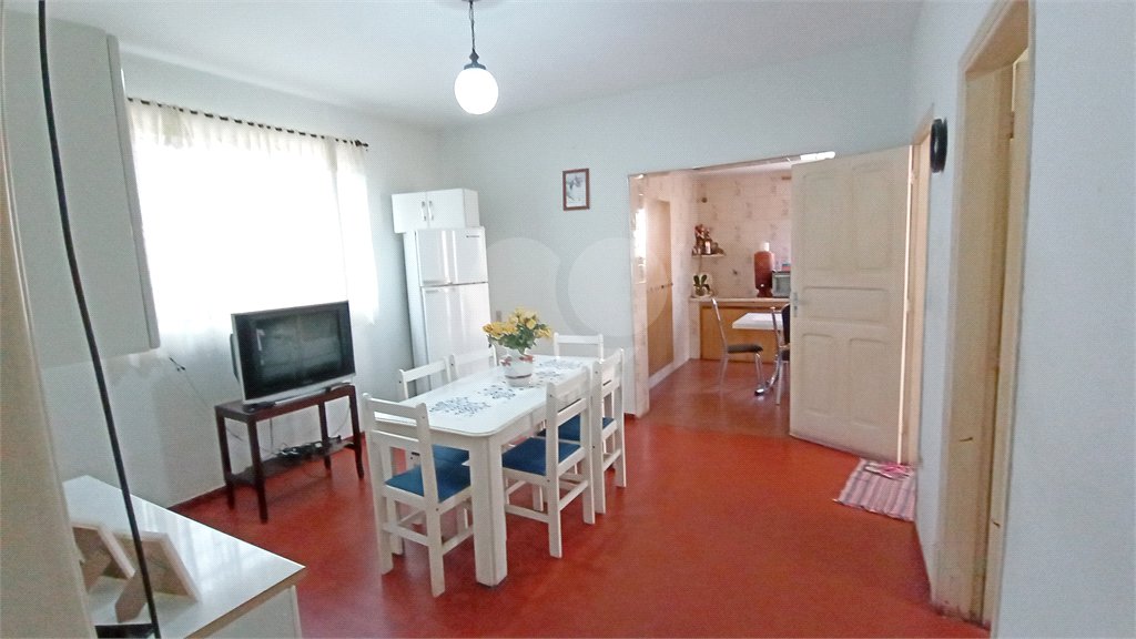 Casa à venda com 3 quartos em Santa Rosa, Vinhedo, SP