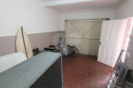 Casa à venda com 1 suíte em Santa Teresinha, São Paulo, SP