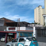 Terreno à venda em Vila Aurora (zona Norte), São Paulo, SP