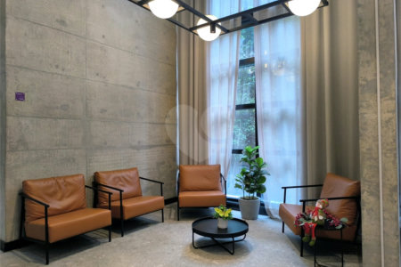 Apartamento para alugar com 1 quarto em Bela Vista, São Paulo, SP