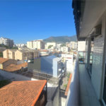 Apartamento à venda com 2 quartos, sendo 1 suíte, em Tijuca, Rio de Janeiro, RJ