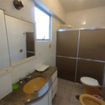 Cobertura à venda, 156 m² por R$ 550.000,00 - Loteamento João Batista Julião - Guarujá/SP