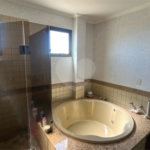 Apartamento à venda com 2 suítes em Quilombo, Cuiabá, MT
